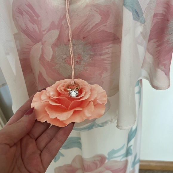 NWT Show Me Your MuMu Size L - Picture 4 of 9